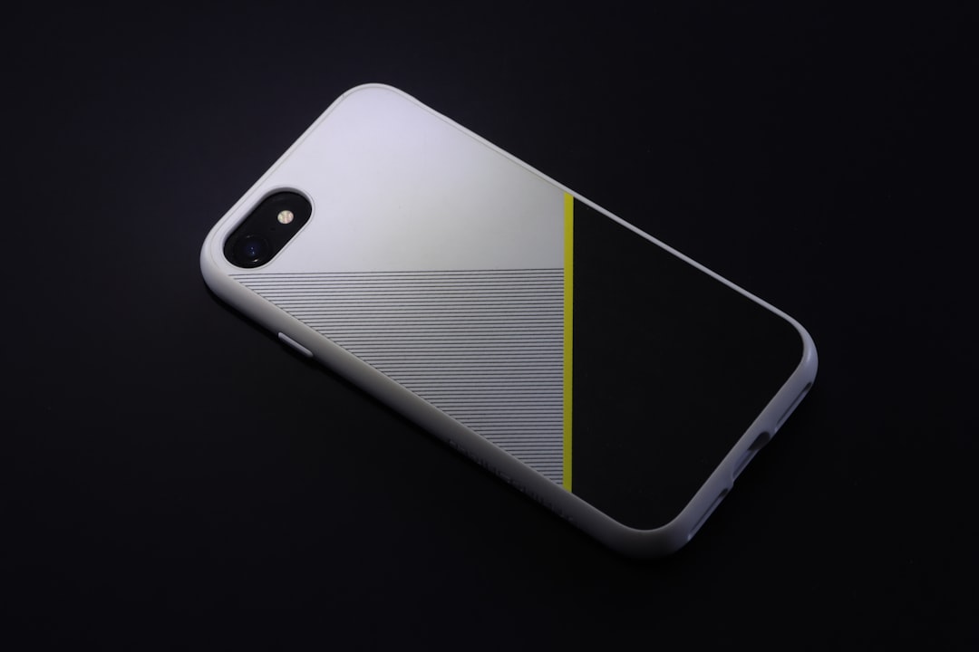 Ultimate Guide to Phone Cases